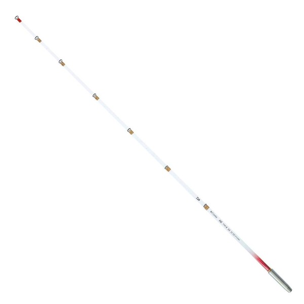 Daiwa Cristia Wakasagi HG Type K SS 12.8 inches (32.5 cm) S Fishing Rod