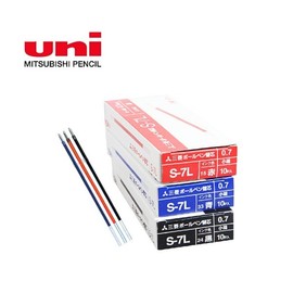 Uni Pure Malt SS-1015/1025 Dedicated Refill S-7L / 유니 퓨어몰트 SS-10151025 전용리필심 S-7L