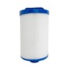 Happy Hot Tubs Hot Tub Filter Compatible with Strong Spas