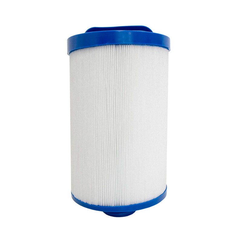 Happy Hot Tubs Hot Tub Filter Compatible with Strong Spas
