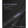 JASGOOD JA3067 Men's Leather Belt for Business or Commuting, Auto