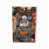 West Coast Wild Foods | BBQ Wild Mushroom Seasonings |