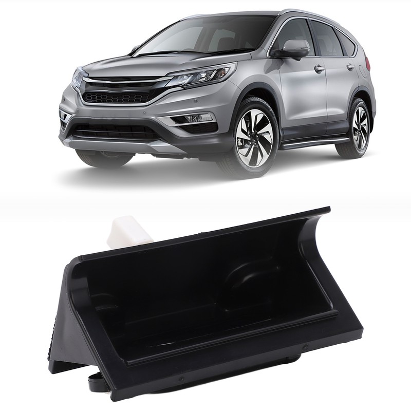 Trunk Opener Switch 74810T0AA02 Tailgate Release Switch Replacement for CR-V