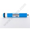 Hydron TW-1812-50 DI or RO Reverse Osmosis Membrane Replacement 50