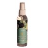 bottle up joy Mint Cove Room Mist Spray Essential Oils