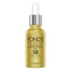 Pond's Protector Solar Facial UV Miracle Bright Serum FPS 50