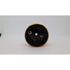 Genuine Parts 18 Soare BB 500S Spool Set Part No