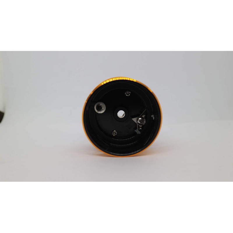 Genuine Parts 18 Soare BB 500S Spool Set Part No