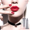 rom&nd [rom&nd]Lip Matter