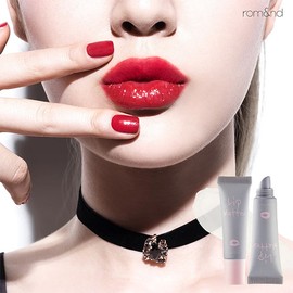 rom&nd [rom&nd]Lip Matter