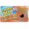 Chore Boy 3 - Chore Boy Copper Scouring Pad 100%