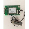 TCL 50S421 Complete TV Repair Kit(B): PSB, MB, TCON, PB,WIFI,