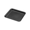 COSORI Oven Tray，Baking Sheet，Drip pan for CO130-AO, CS130-AO, CCO-R252-SUS &