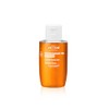Aceite nutritivo nutritivo 100 ml – Yellow Professional