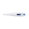 Medline 30-Second Oral Digital Stick Thermometer with Fahrenheit/Cel