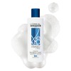 L'Oreal Professionnel X-Tenso Care Straight Shampoo 230 Ml