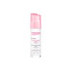 TOPICREM HYDRA+ Serum ultra- hidratante fresco y ligero pieles sensibles