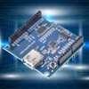 R3 Development USB Host Shield Board USB Host Protection DIY
