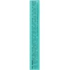 L'Oréal Paris Instant Mascara Perfect Touch Up Precision, Excellent for