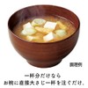 Taste Decrease Salt of Marukome Liquid Miso Restaurant 430g