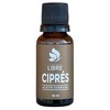 Aceite Esencial de Ciprés Terra Libre 18 ml