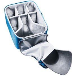 Deuter Camera Box 2 Bay, Bay Bay, Camera Box 2