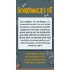 Space Cowboys Unlock! Short Adventures 8: Schrodinger's Cat - Immersive