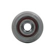 Litens Alternator Pulley - 920135A