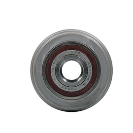 Litens Alternator Pulley - 920135A