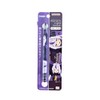 Sunstar Stationery Hololive S5021626 Metal Pencil, Metasil Light Knock, Hololive