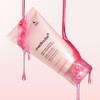 [medicube] PDRN Pink Caffeine Overnight Wrapping Mask : SLEEP, SHED,