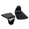 100% After Market Brand New Inner Fairing Glove Door Box