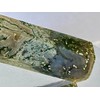 ✦ Bella-gems ✦ 3.5"- "Distinctive/Top Grade"~ Translucent Tendrils Green Moss