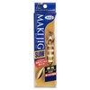 Major Craft Maki Jig Slow, Spinning Metal Jig, 2.1 oz