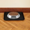 PETABBY Boot Tray 2 Packs All Seasons Multi-Purpose, Waterproof Boot