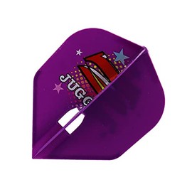 Elf Light PRO Juggler Ver.1 Type C Shape MIX