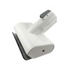 Goodsby Replacement Mini Power Motorized Brush Tool Attachment for Tineco