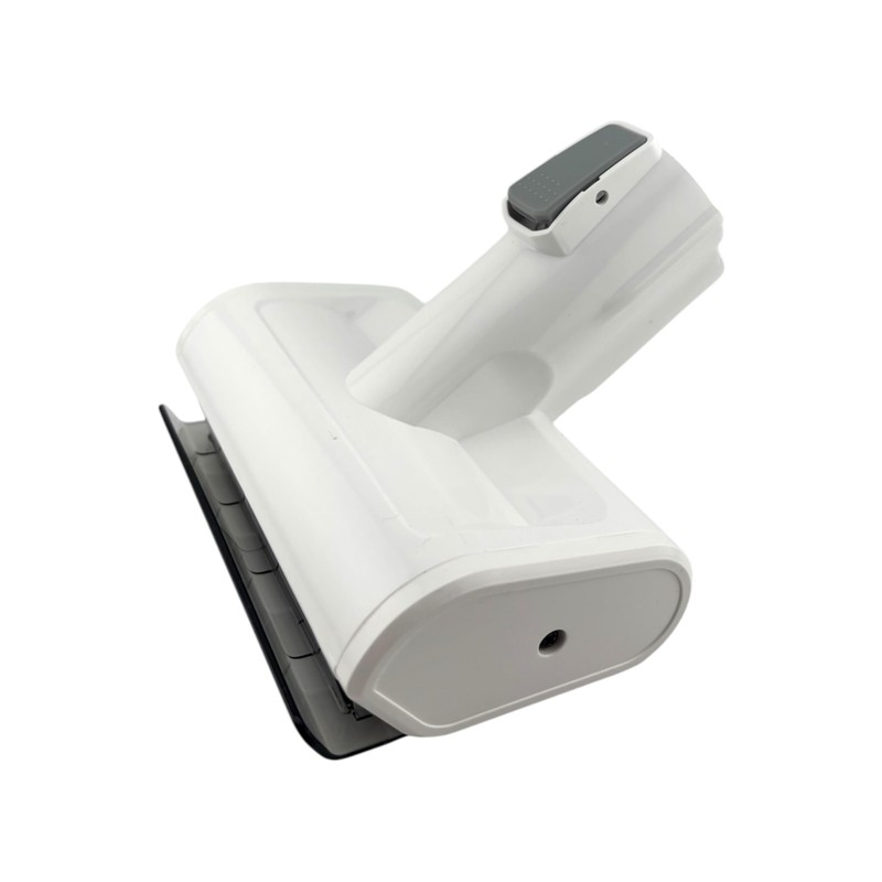 Goodsby Replacement Mini Power Motorized Brush Tool Attachment for Tineco