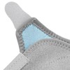 ZONADAH Wrist Wrap Wrist Brace Wrist Support Unisex Fracture Joint