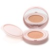 Canmake Fit Glow Cushion 01 Light 0.4 oz (10 g)