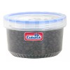 Cubasa 6 Contenedores Redondos Taparrosca Super Sello 900 Ml