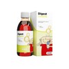 Eladiet LOMBRIFIN SYRUP 250 ml