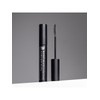 [Black Tinting] Benton Honest Black Eyelash Nutrient 8ml / [블랙틴팅]