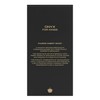 ROYALTY BY MALUMA Onyx from - Perfume for Men -