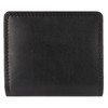 Benthill Small Wallet Genuine Leather RFID | Viennese Box Genuine