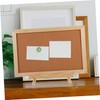 Operitacx Vision Board Cork Notice Board Cork Notice Board with