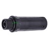 Fakojer Oil Cap Breather 36507050CH Compatible with Rolair K3 K17