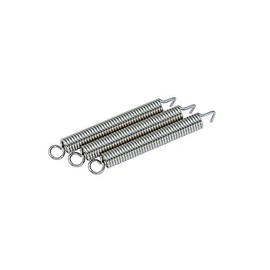 All Parts BP 0019-010 Tremolo Spring Set