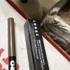 LORAC Pro Precision Brow Pencil Crayon Medium Warm Brown Eyebrow