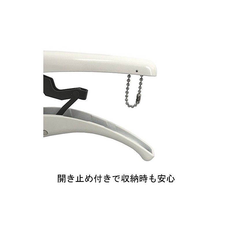 Victor VP26 Envi Cutter Replacement Blade for VP-50E